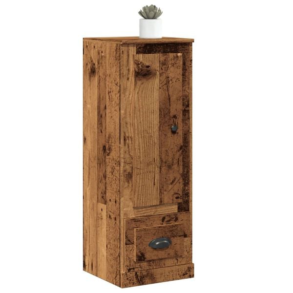 Showing Product Image 3 of 12