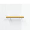 Product Thumbnail Image 10 of 13