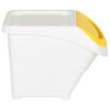 Product Thumbnail Image 7 of 9