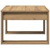 Product Thumbnail Image 6 of 9