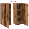 Product Thumbnail Image 10 of 12