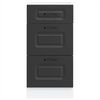 Product Thumbnail Image 4 of 13