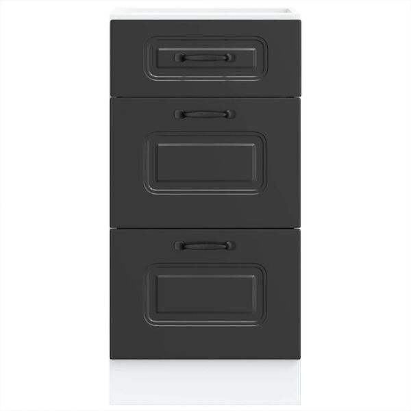 Showing Product Image 4 of 13