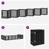 Product Thumbnail Image 5 of 12