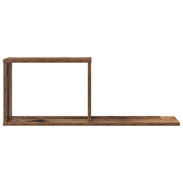 Showing Product Image 4 of 7