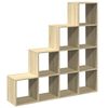 Product Thumbnail Image 6 of 11