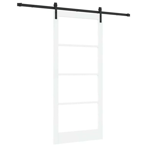 Showing Product Image 1 of 11