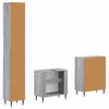 Product Thumbnail Image 6 of 10