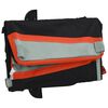 Product Thumbnail Image 9 of 13