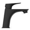SCH&Uuml;TTE Basin Mixer BOSTON Matte Black
