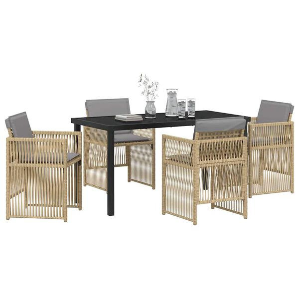 Showing Product Image 3 of 11