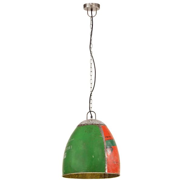Showing Product Image 4 of 8