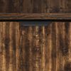 Product Thumbnail Image 9 of 15