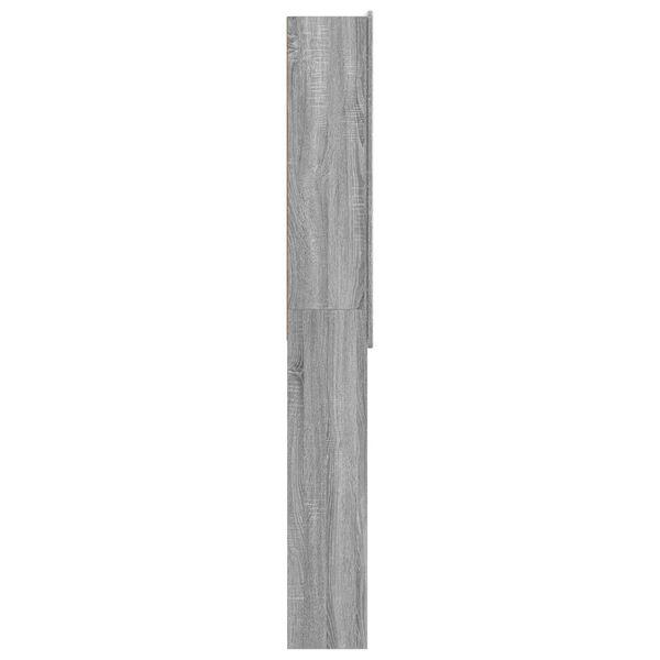 Showing Product Image 4 of 8