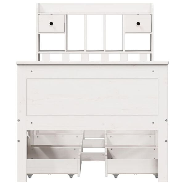 Showing Product Image 4 of 15