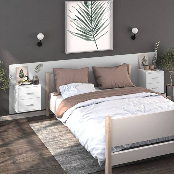 Showing Product Image 3 of 9