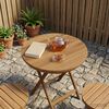 Product Thumbnail Image 2 of 7