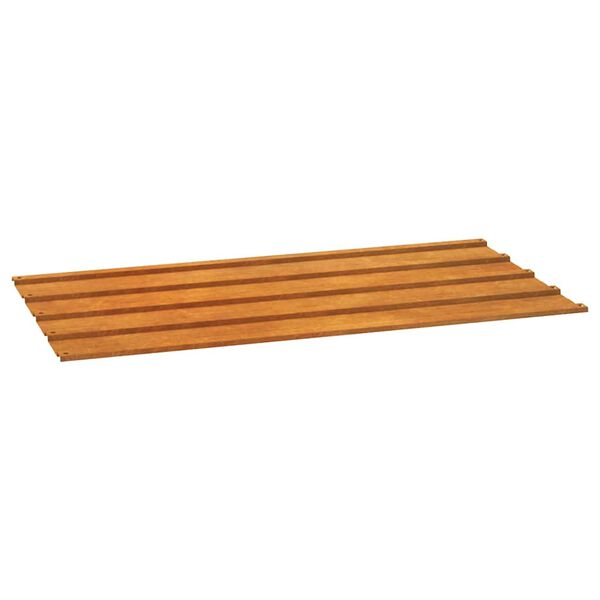 Showing Product Image 3 of 7