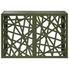 Product Thumbnail Image 3 of 8