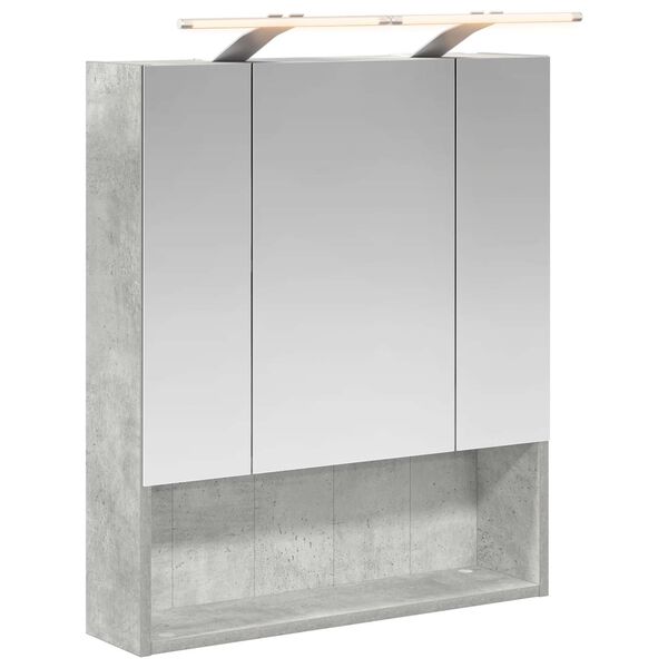 Showing Product Image 1 of 13