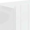 Product Thumbnail Image 7 of 9