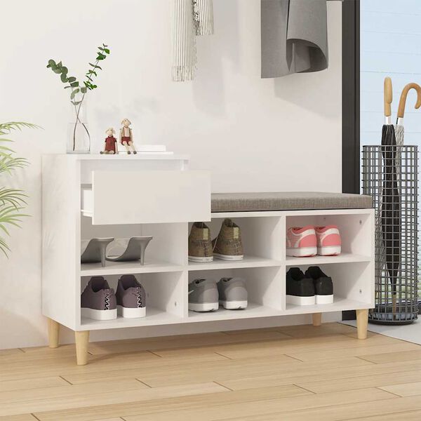 Showing Product Image 3 of 12