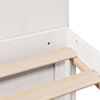 Product Thumbnail Image 9 of 11