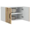Product Thumbnail Image 3 of 14
