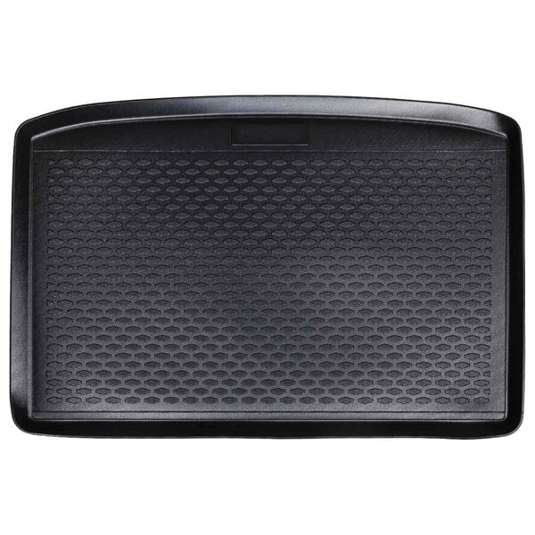 Showing Product Image 1 of 4