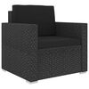 Product Thumbnail Image 8 of 13