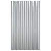 Product Thumbnail Image 4 of 7