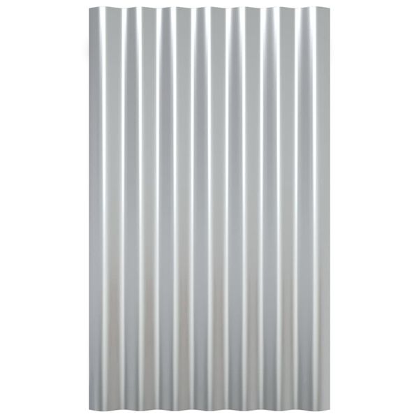 Showing Product Image 4 of 7