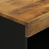 Product Thumbnail Image 5 of 8