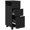Product Thumbnail Image 8 of 10