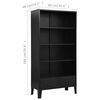 Product Thumbnail Image 9 of 10