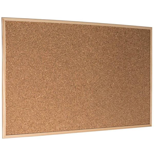 Showing Product Image 1 of 3
