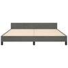 Product Thumbnail Image 6 of 15