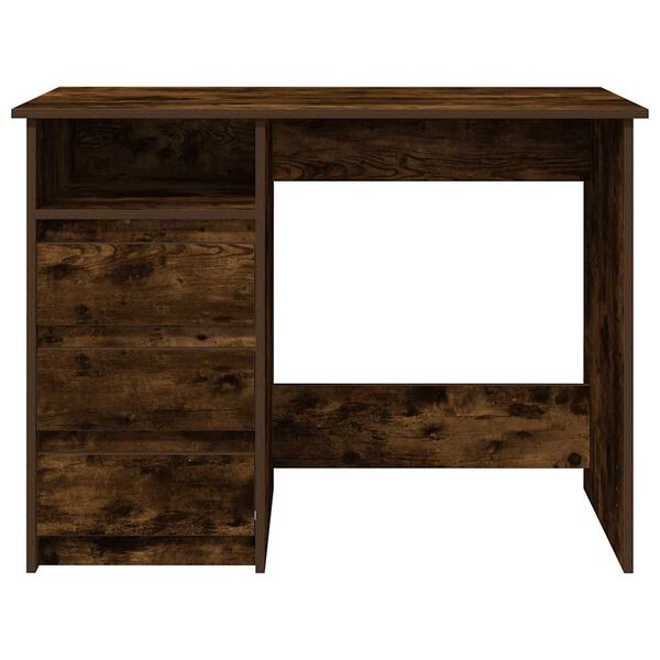 Showing Product Image 4 of 10