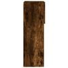 Product Thumbnail Image 10 of 19