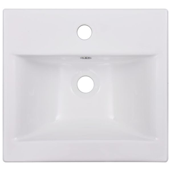 Showing Product Image 4 of 7