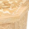 Product Thumbnail Image 6 of 11