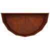 Product Thumbnail Image 9 of 14