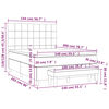 Product Thumbnail Image 8 of 12