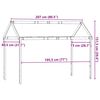 Product Thumbnail Image 9 of 9