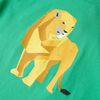 Product Thumbnail Image 4 of 7
