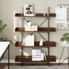 Product Thumbnail Image 3 of 10