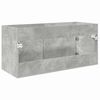 Product Thumbnail Image 8 of 13