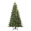 Product Thumbnail Image 3 of 13