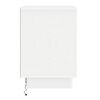 Product Thumbnail Image 8 of 17