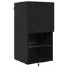 Product Thumbnail Image 8 of 16